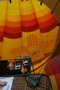 2024BalloonFiestaDay1-95.jpg